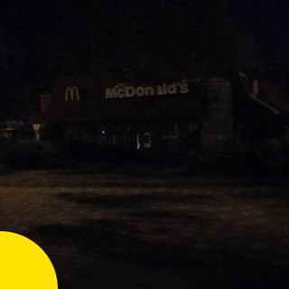 Не працює.